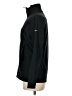 Nike Black Track Jacket Size M - photo 5
