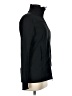 Nike Black Track Jacket Size M - photo 4