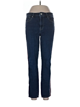 Tommy Hilfiger Jeans
