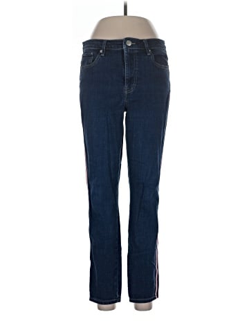 Tommy Hilfiger Jeans (view 1)