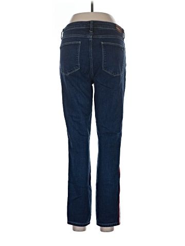 Tommy Hilfiger Jeans (view 2)