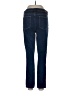 Tommy Hilfiger Stripes Blue Jeans Size 10 - photo 2