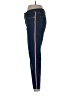 Tommy Hilfiger Stripes Blue Jeans Size 10 - photo 5