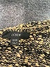 J.Crew 100% Cotton Tweed Tan Pullover Sweater Size XXS - photo 7