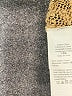J.Crew 100% Cotton Tweed Tan Pullover Sweater Size XXS - photo 8