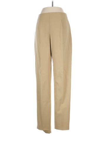 Talbots Casual Pants (view 1)