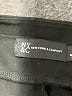 NY&C Black Active Pants Size M - photo 4