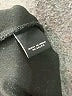 NY&C Black Active Pants Size M - photo 5