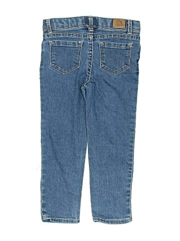 Jordache Jeans (view 2)