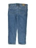 Jordache Stars Blue Jeans Size 4T - photo 2