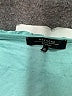 Weekend Teal Sleeveless Blouse Size XL - photo 7