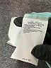Weekend Teal Sleeveless Blouse Size XL - photo 8