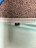Unbranded Solid Teal Casual Dress Size M - photo 7
