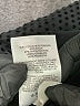 Express Black Sleeveless Blouse Size M - photo 8