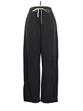 Assorted Brands Track Pants