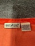 White Stag Orange Short Sleeve T-Shirt Size XL - photo 7
