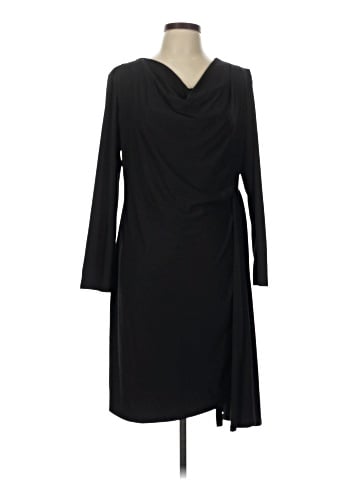 Antthony Originals Cocktail Dress (view 1)