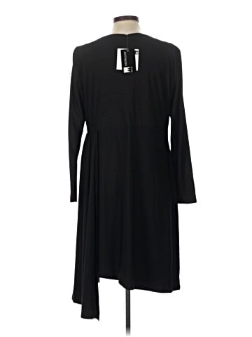 Antthony Originals Cocktail Dress (view 2)