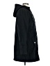 BCBGeneration 100% Polyester Black Coat Size M - photo 4