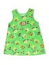 Cake Walk Green Tank Top Size 6 - photo 1