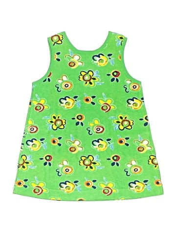 Cake Walk Tank Top (view 2)