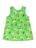 Cake Walk Green Tank Top Size 6 - photo 2