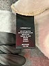 AFRM Camo Tan Pullover Sweater Size M - photo 8