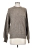 H&M Gray Pullover Sweater Size XS - photo 1
