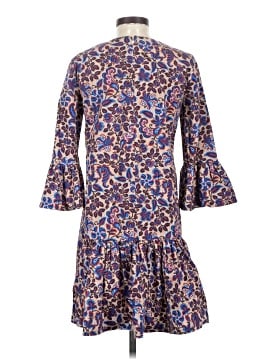 La DoubleJ Casual Dress (view 2)