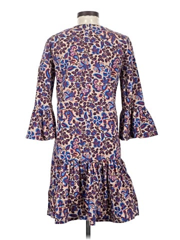 La DoubleJ Casual Dress (view 2)