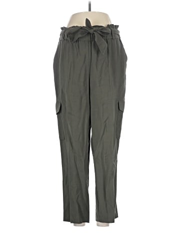 Ann Taylor LOFT Cargo Pants (view 1)