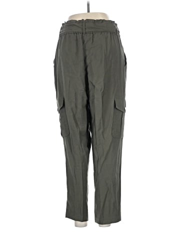 Ann Taylor LOFT Cargo Pants (view 2)