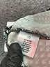 Unbranded Polka Dots Gray Casual Pants Size 16 - photo 5