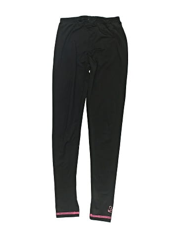 Cuddl Duds Track Pants (view 1)