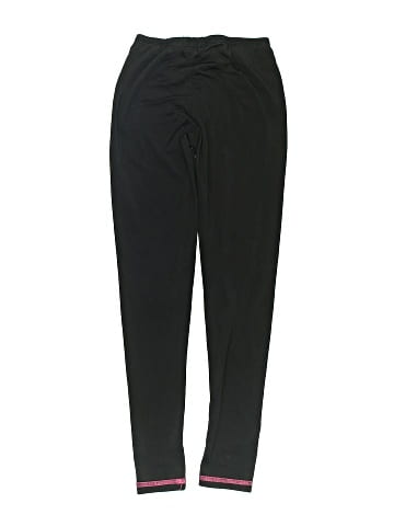 Cuddl Duds Track Pants (view 2)