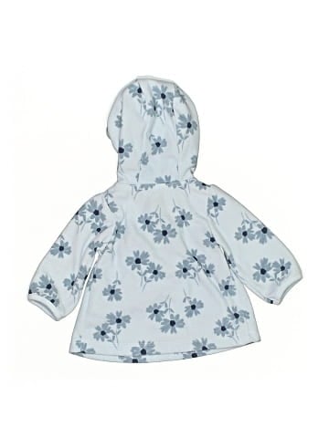 Child of Mine by Carter's Long Sleeve Top (view 2)
