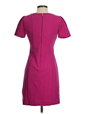 Lilly Pulitzer Casual Dress (view 2)