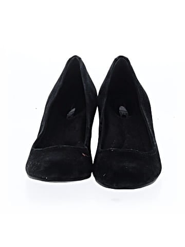 Giani Bernini Wedges (view 2)