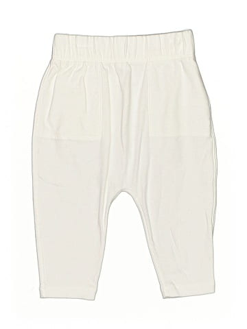 Banana Republic Casual Pants (view 1)