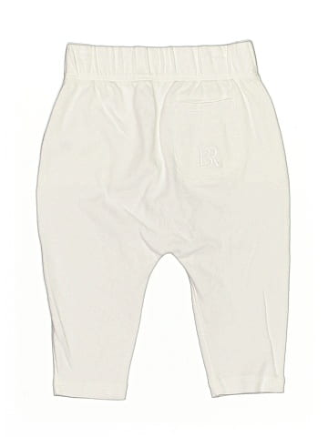 Banana Republic Casual Pants (view 2)