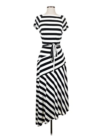 Lauren by Ralph Lauren Casual Dress (view 1)