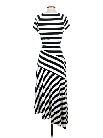 Lauren by Ralph Lauren Casual Dress (view 2)