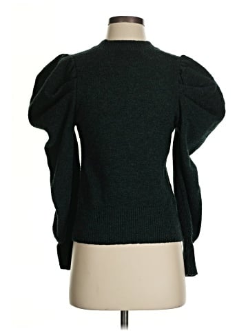 ASTR The Label Turtleneck Sweater (view 1)