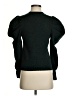 ASTR The Label Green Turtleneck Sweater Size XS - photo 1