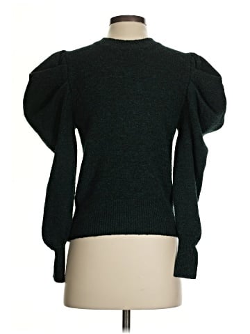 ASTR The Label Turtleneck Sweater (view 2)