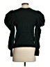 ASTR The Label Green Turtleneck Sweater Size XS - photo 2