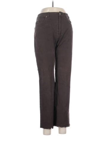 Womyn Dress Pants (view 1)
