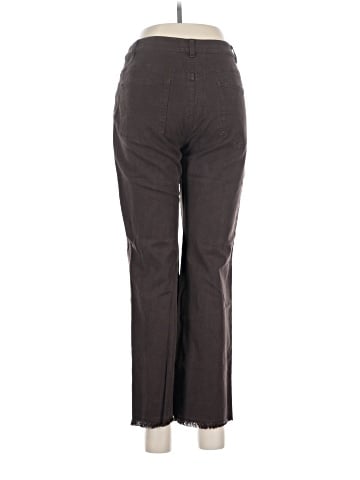 Womyn Dress Pants (view 2)