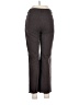 Womyn Brown Dress Pants Size 6 - photo 2