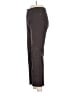 Womyn Brown Dress Pants Size 6 - photo 5